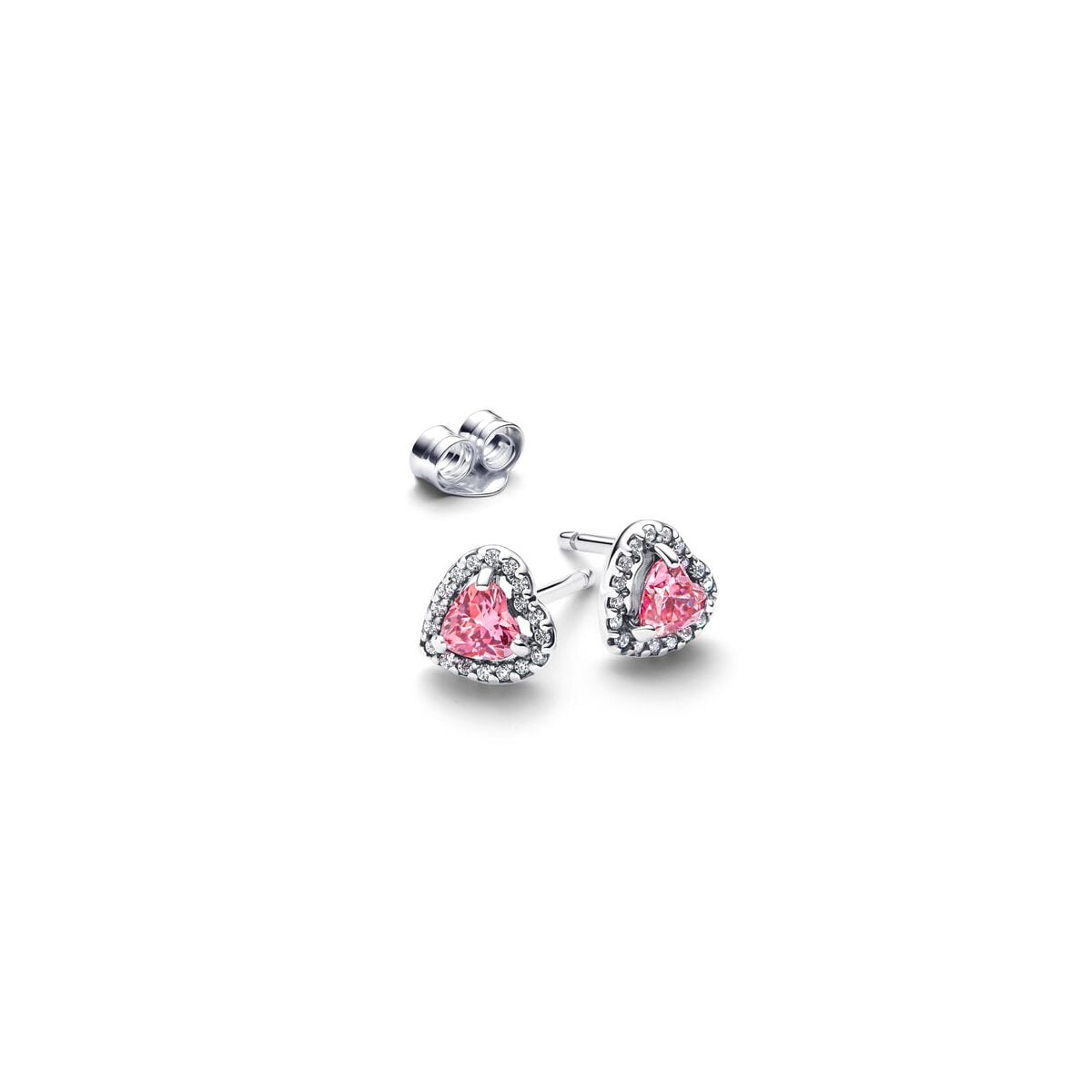 Women's Jewellery PANDORA JEWELRY Mod. 298427C02
