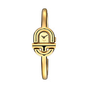 Women's Watch TOUS WATCHES Mod. 3000130500