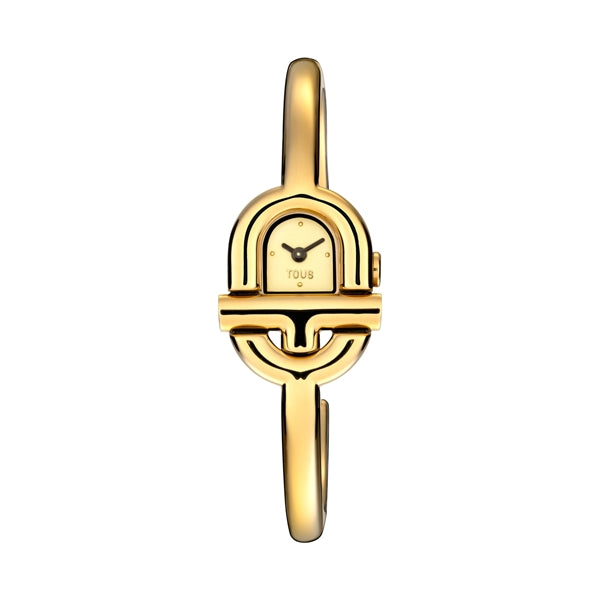 Women's Watch TOUS WATCHES Mod. 3000130500