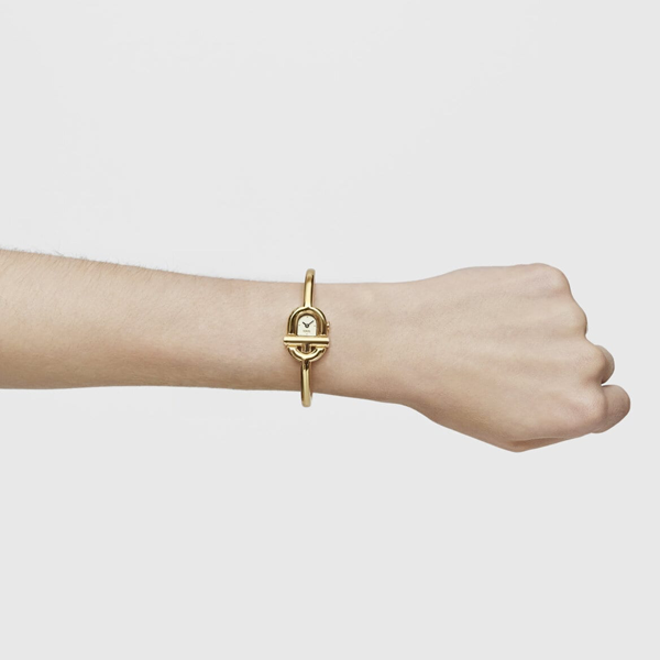 Women's Watch TOUS WATCHES Mod. 3000130500