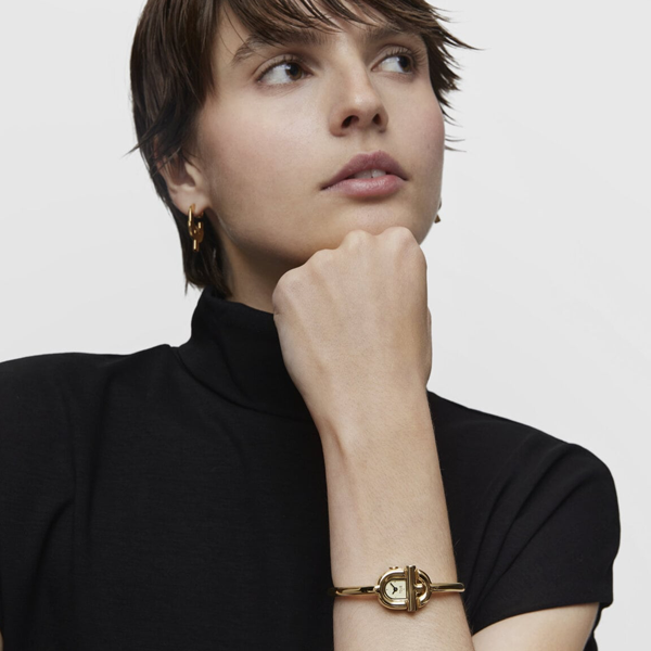 Women's Watch TOUS WATCHES Mod. 3000130500
