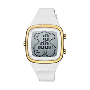 Women's Watch TOUS WATCHES Mod. 3000131600