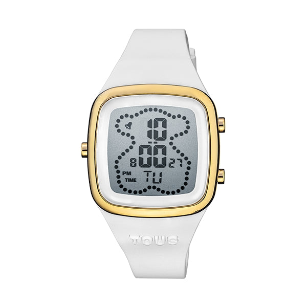 Women's Watch TOUS WATCHES Mod. 3000131600