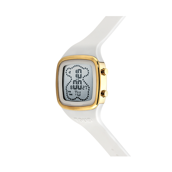 Women's Watch TOUS WATCHES Mod. 3000131600