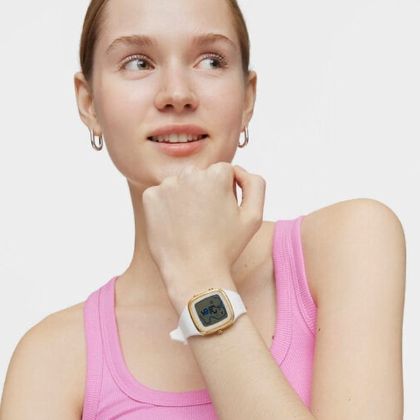 Women's Watch TOUS WATCHES Mod. 3000131600