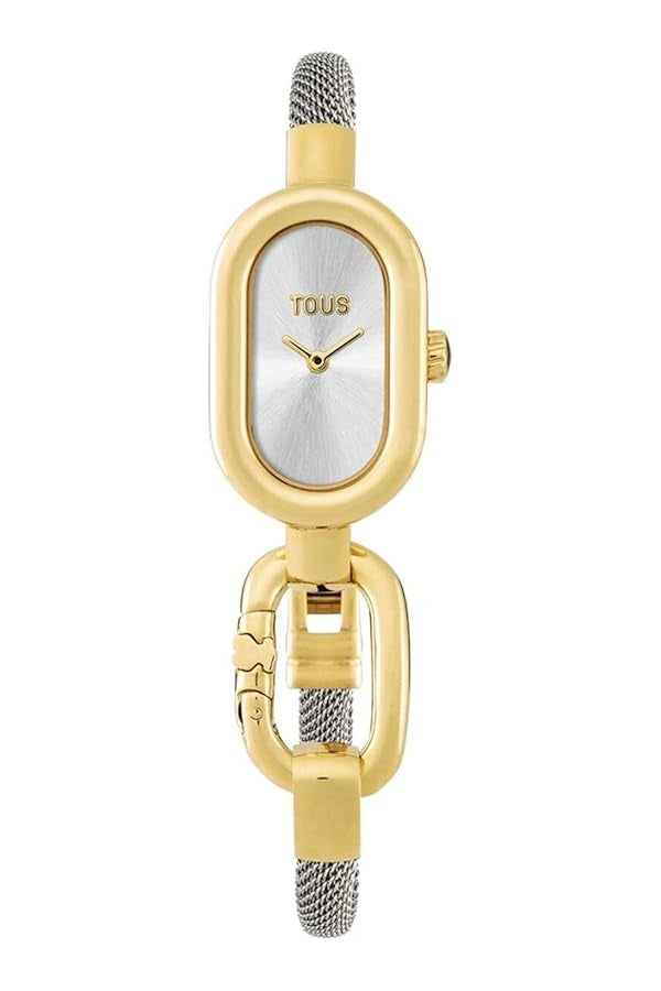 Women's Watch TOUS WATCHES Mod. 3000131900