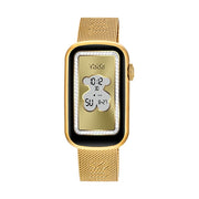Women's Watch TOUS WATCHES Mod. 3000132200