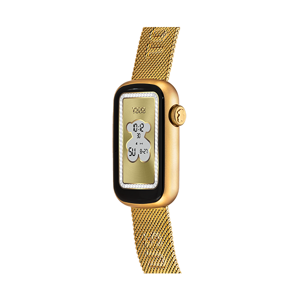 Women's Watch TOUS WATCHES Mod. 3000132200