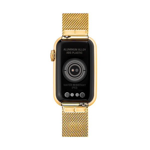 Women's Watch TOUS WATCHES Mod. 3000132200