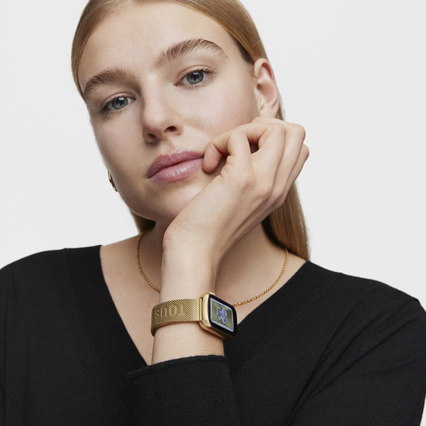 Women's Watch TOUS WATCHES Mod. 3000132200