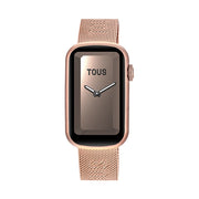 Women's Watch TOUS WATCHES Mod. 3000132400