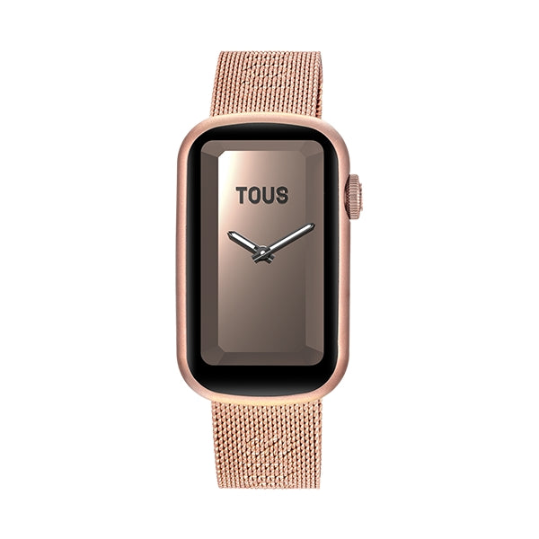 Women's Watch TOUS WATCHES Mod. 3000132400
