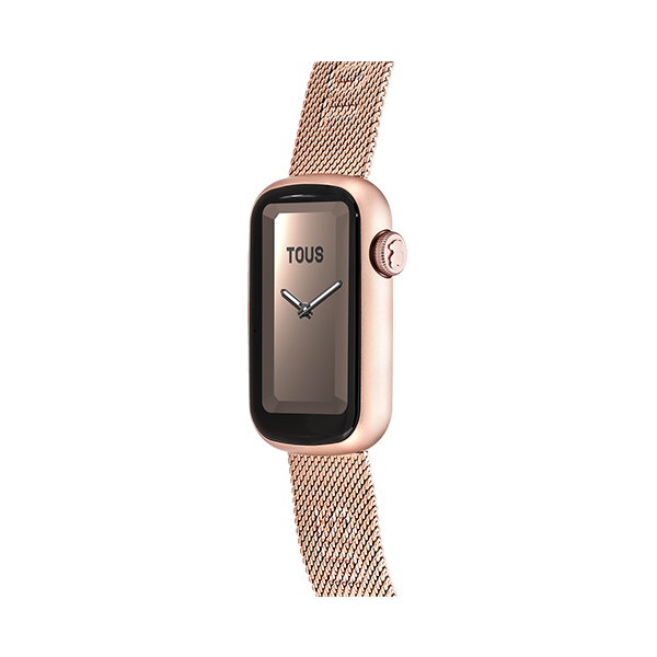 Women's Watch TOUS WATCHES Mod. 3000132400