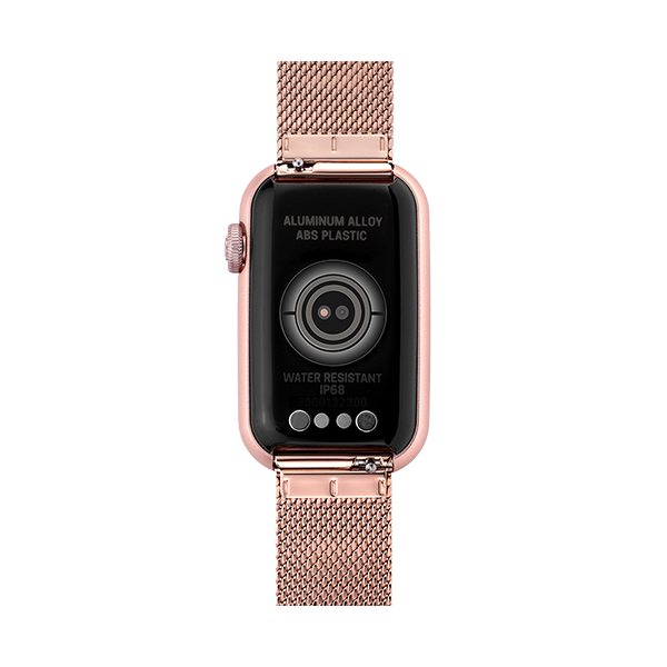 Women's Watch TOUS WATCHES Mod. 3000132400