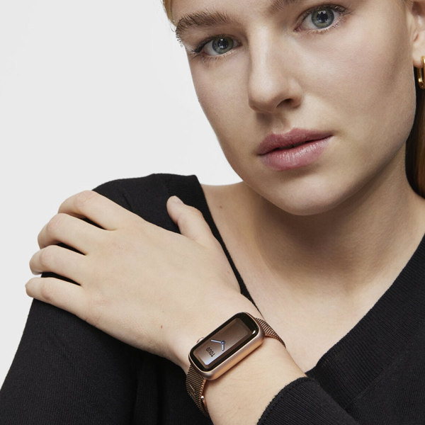 Women's Watch TOUS WATCHES Mod. 3000132400