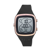 Women's Watch TOUS WATCHES Mod. 3000132900