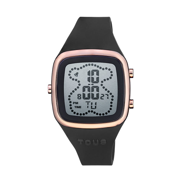 Women's Watch TOUS WATCHES Mod. 3000132900
