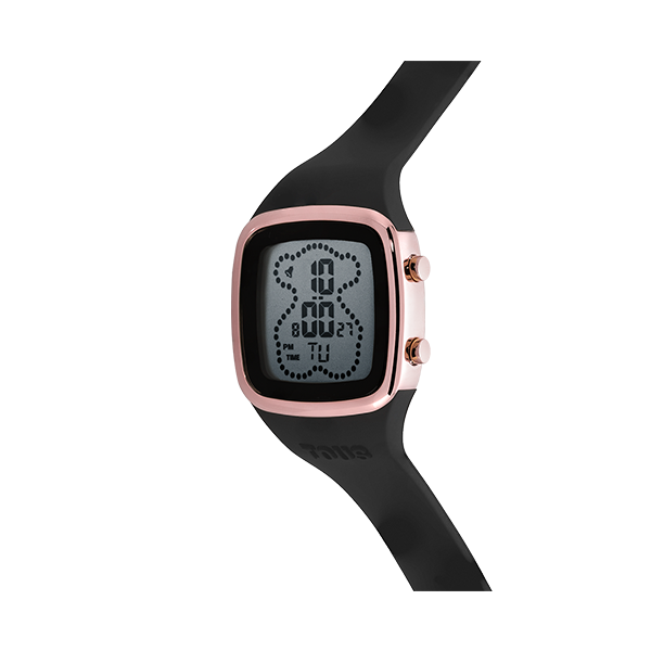 Women's Watch TOUS WATCHES Mod. 3000132900