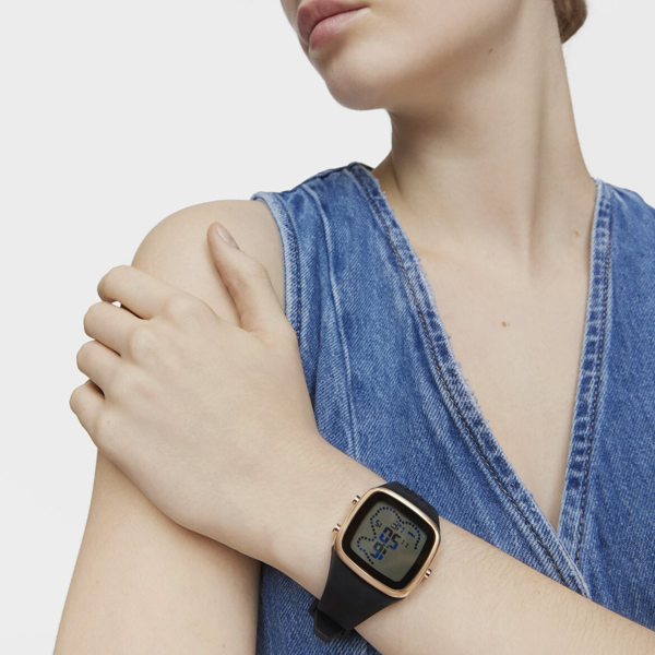 Women's Watch TOUS WATCHES Mod. 3000132900