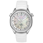 Women's Watch TOUS WATCHES Mod. 3000133700