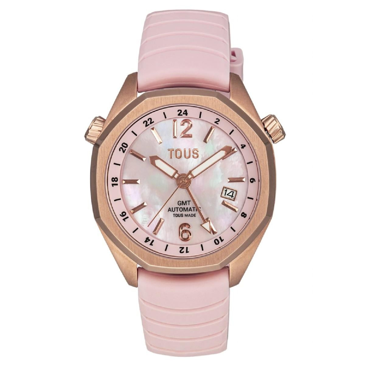 Women's Watch TOUS WATCHES Mod. 3000133800