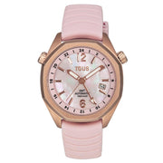 Women's Watch TOUS WATCHES Mod. 3000133800