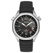 Women's Watch TOUS WATCHES Mod. 3000134000