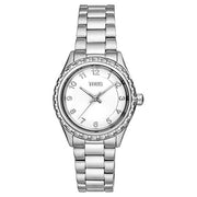 Women's Watch TOUS WATCHES Mod. 3000134200