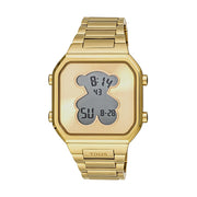 Women's Watch TOUS WATCHES Mod. 3000134300