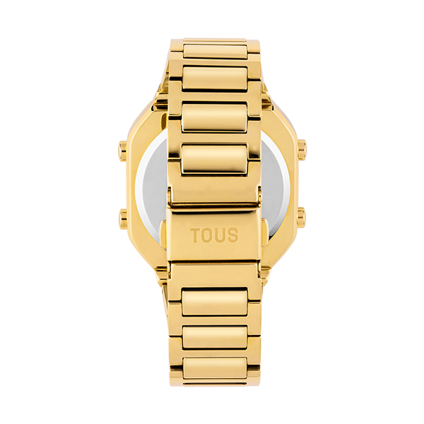 Women's Watch TOUS WATCHES Mod. 3000134300