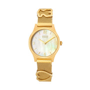 Women's Watch TOUS WATCHES Mod. 3000135900