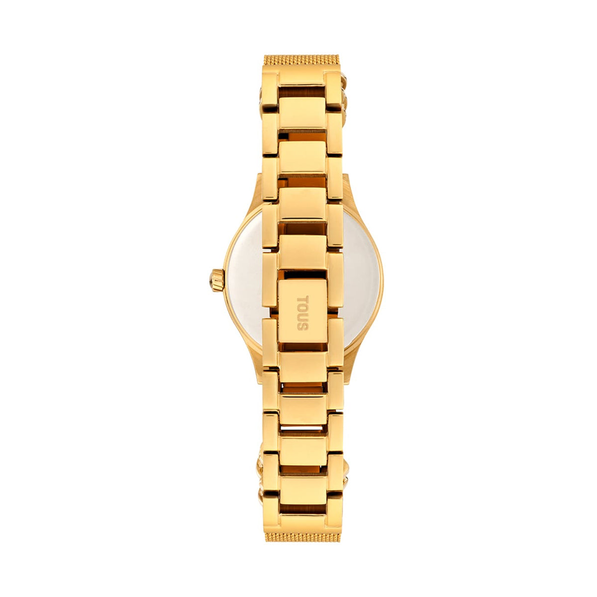Women's Watch TOUS WATCHES Mod. 3000135900