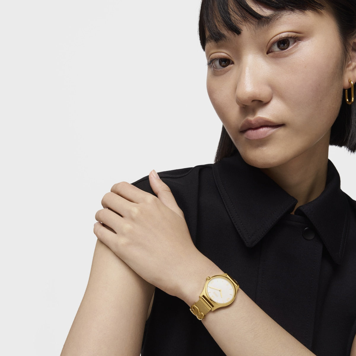 Women's Watch TOUS WATCHES Mod. 3000135900