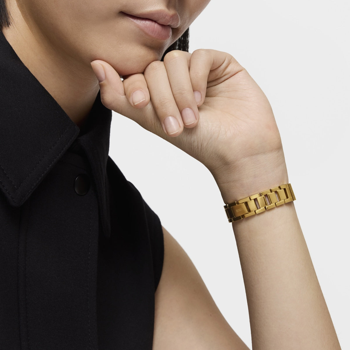 Women's Watch TOUS WATCHES Mod. 3000135900