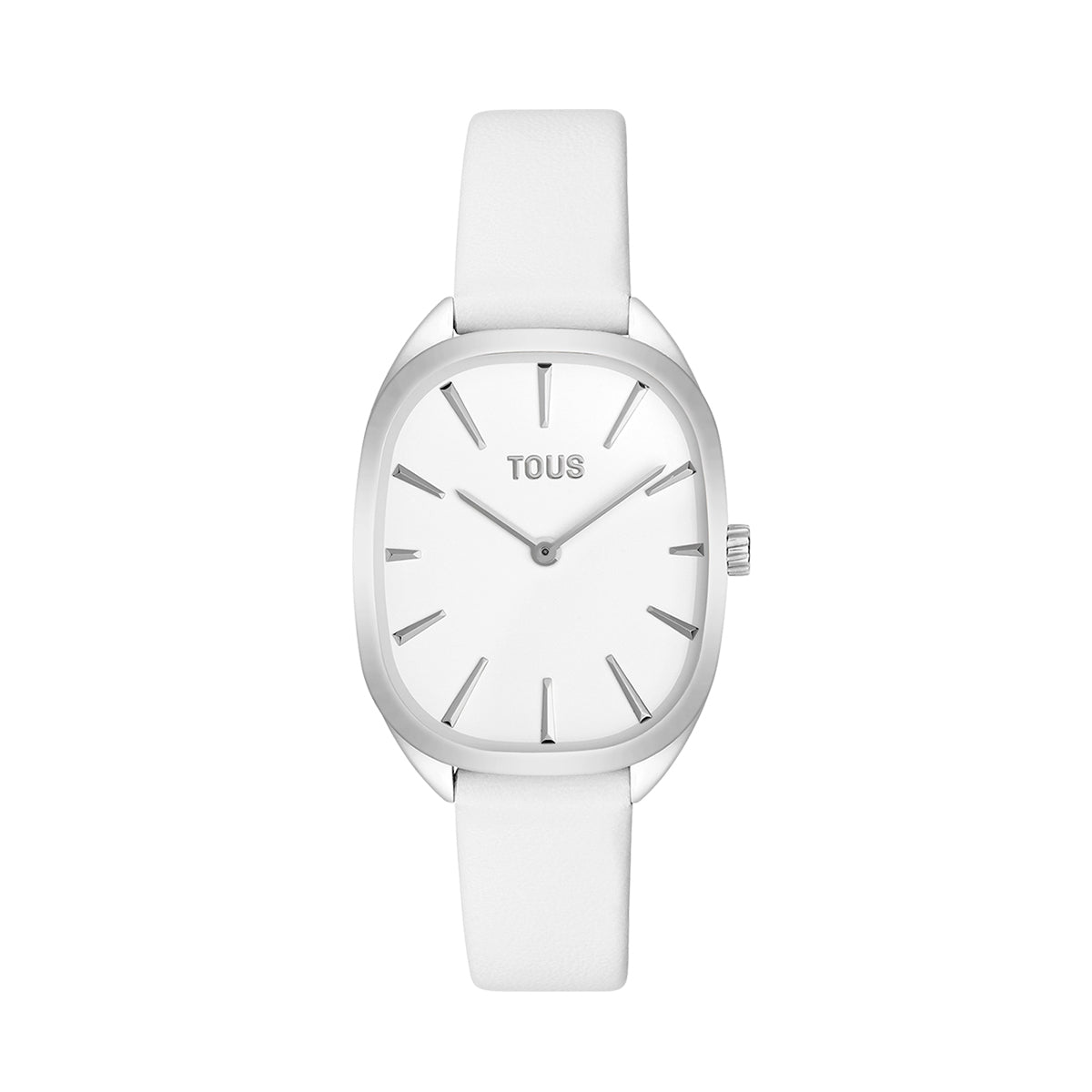 Women's Watch TOUS WATCHES Mod. 3000136200
