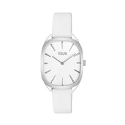 Women's Watch TOUS WATCHES Mod. 3000136200