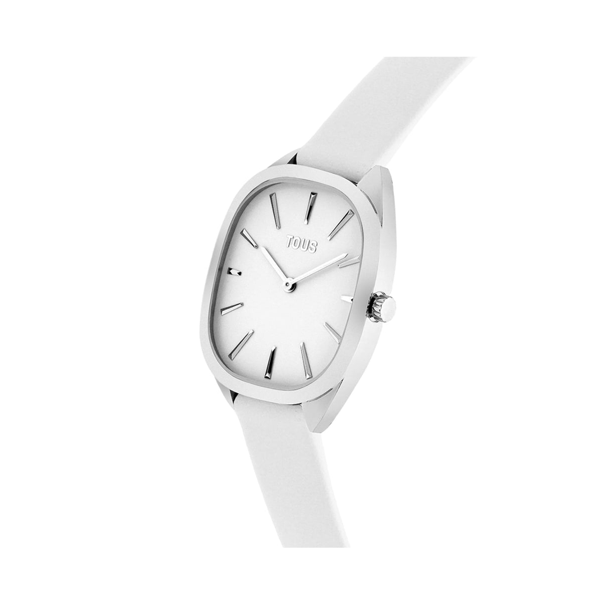Women's Watch TOUS WATCHES Mod. 3000136200