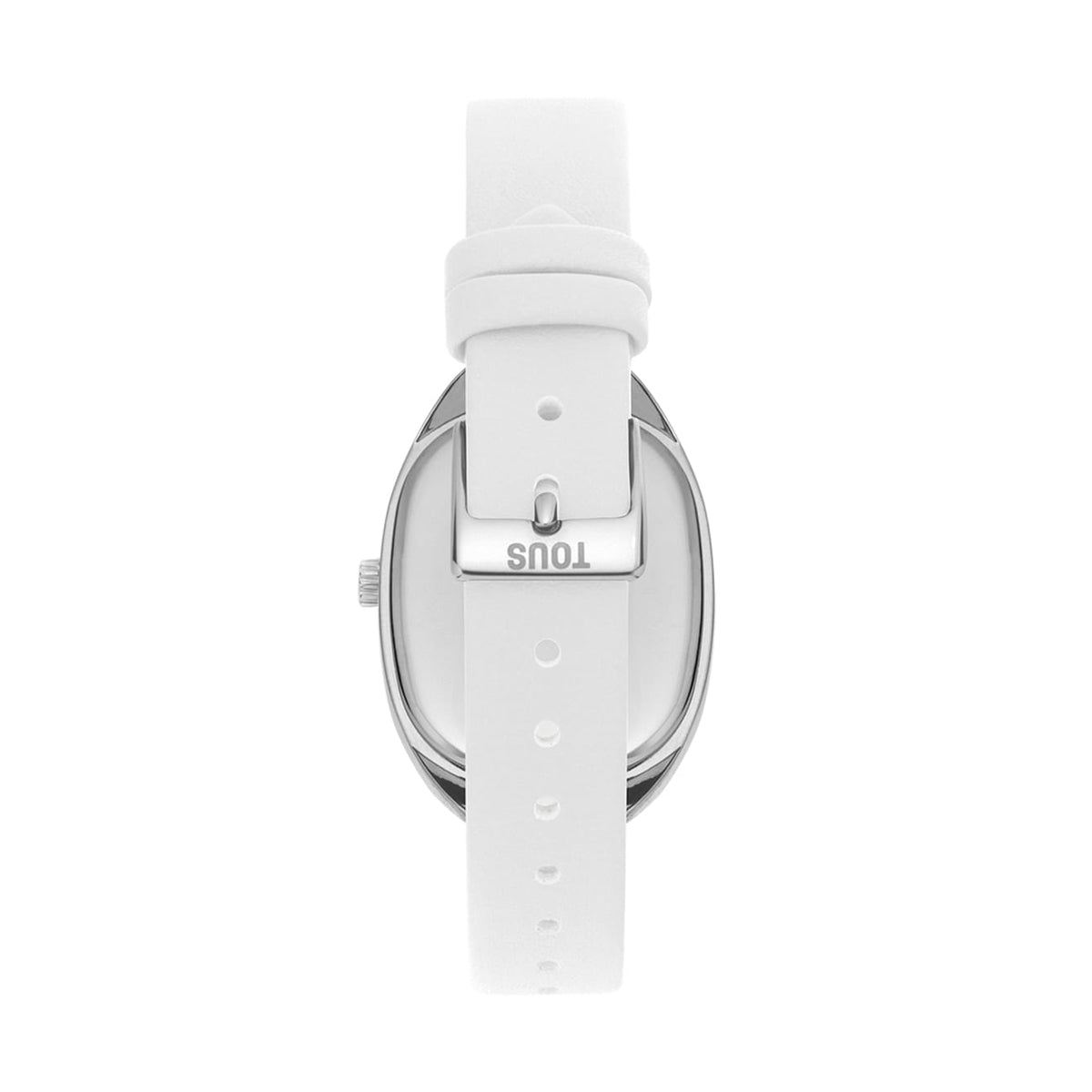 Women's Watch TOUS WATCHES Mod. 3000136200