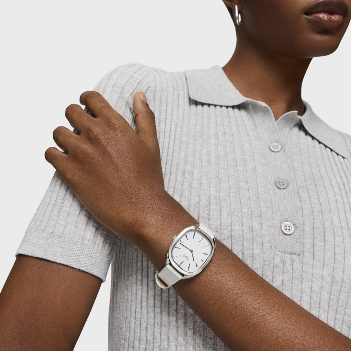 Women's Watch TOUS WATCHES Mod. 3000136200