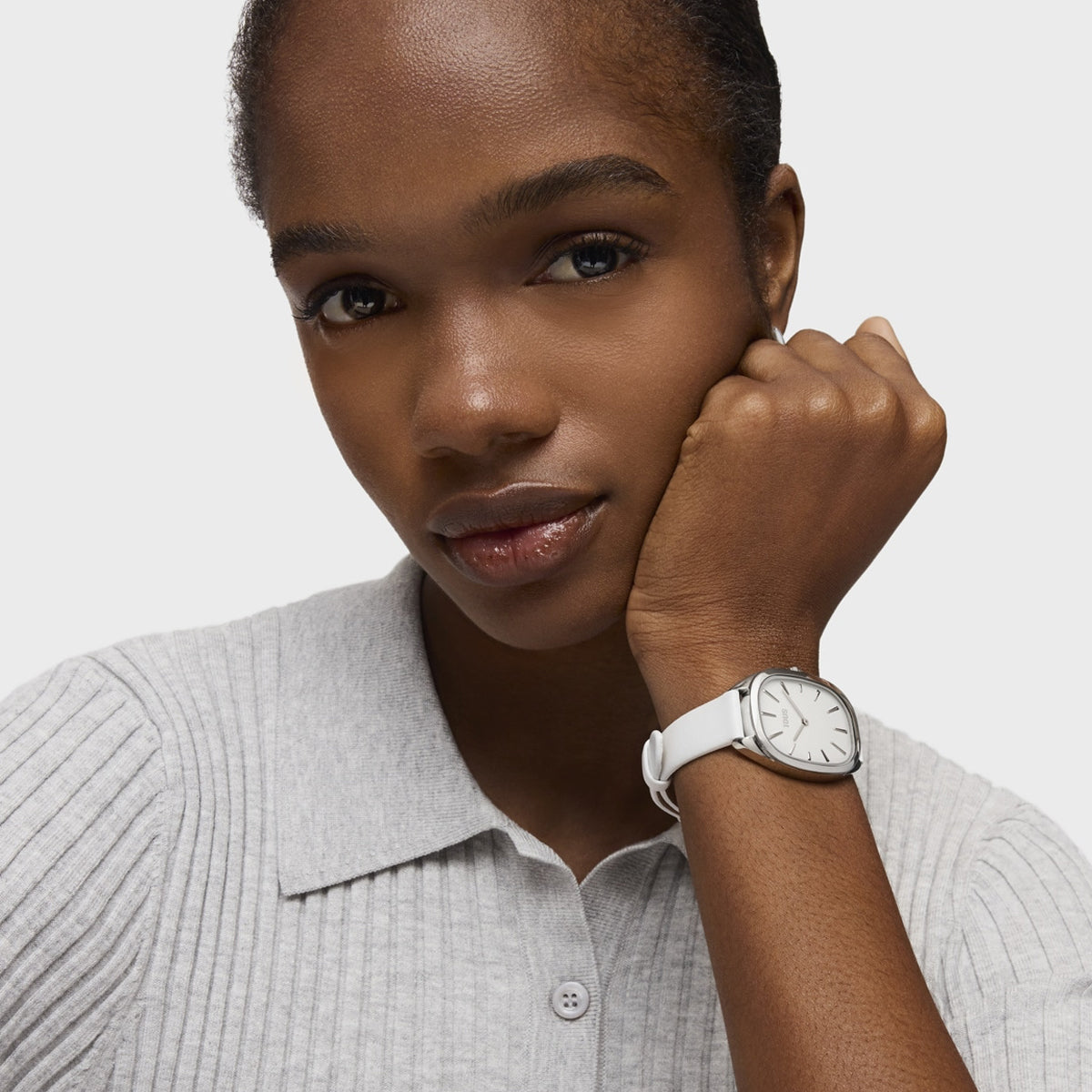 Women's Watch TOUS WATCHES Mod. 3000136200