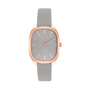 Women's Watch TOUS WATCHES Mod. 3000136400
