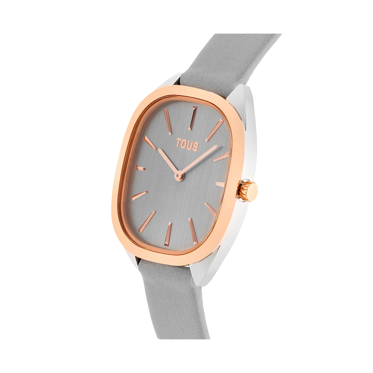 Women's Watch TOUS WATCHES Mod. 3000136400