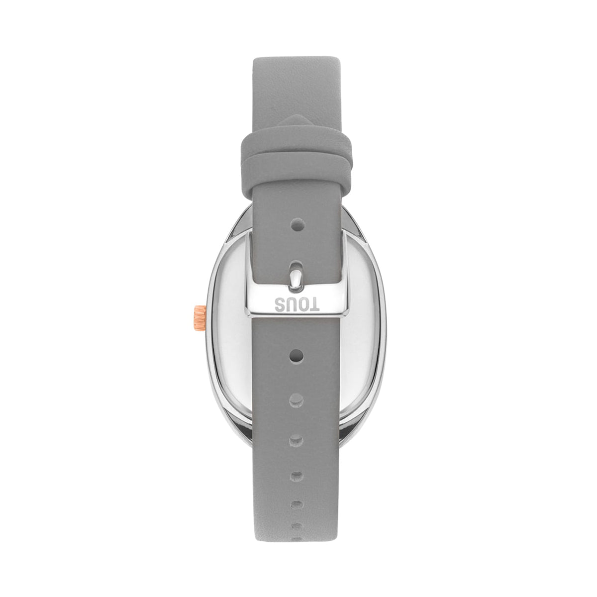 Women's Watch TOUS WATCHES Mod. 3000136400