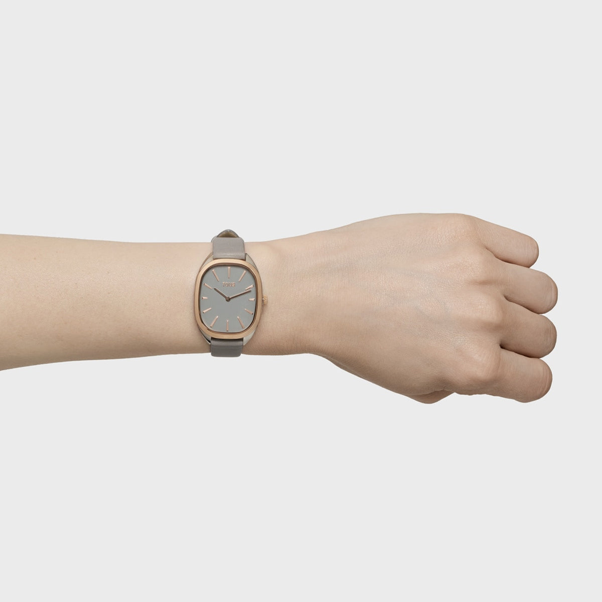 Women's Watch TOUS WATCHES Mod. 3000136400
