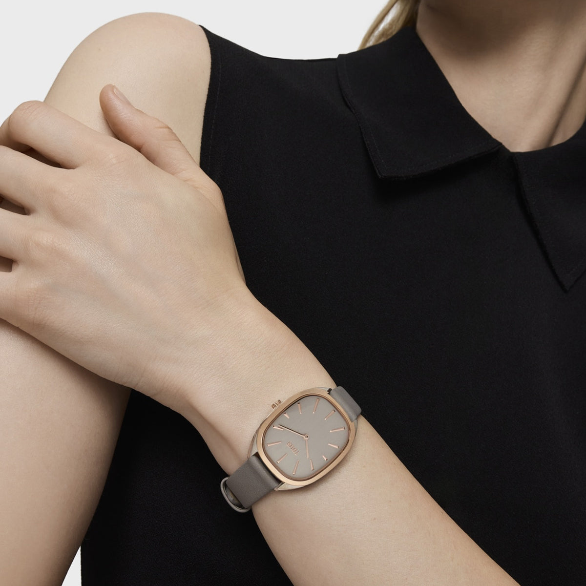 Women's Watch TOUS WATCHES Mod. 3000136400