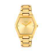 Women's Watch TOUS WATCHES Mod. 3000136500