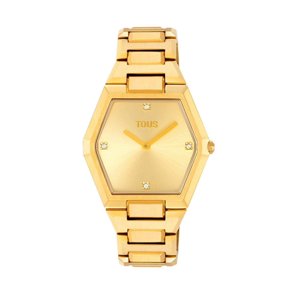 Women's Watch TOUS WATCHES Mod. 3000136500