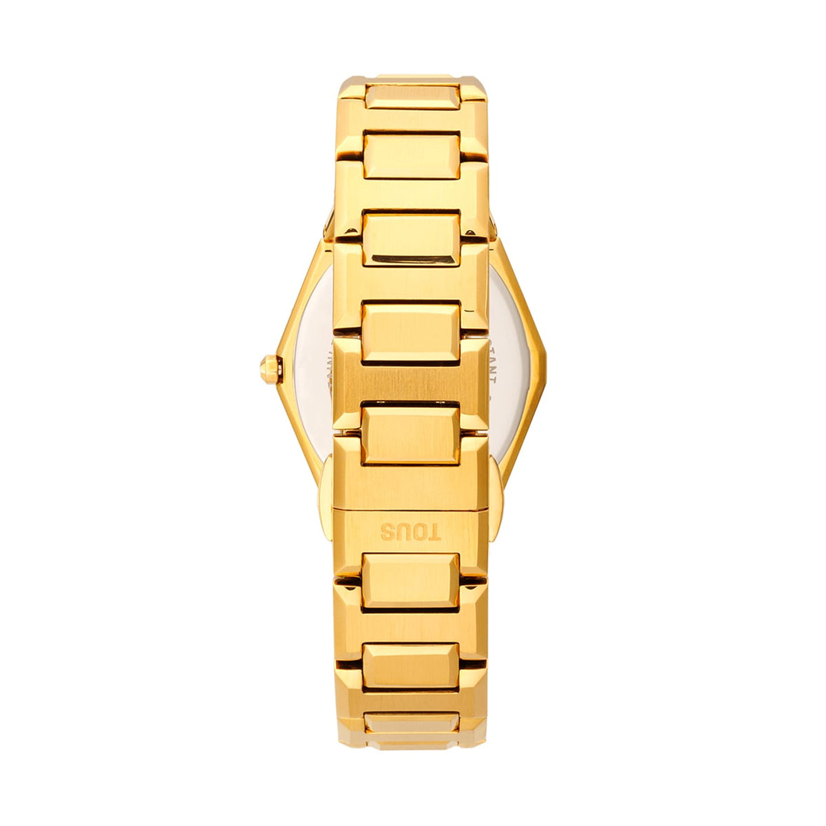 Women's Watch TOUS WATCHES Mod. 3000136500