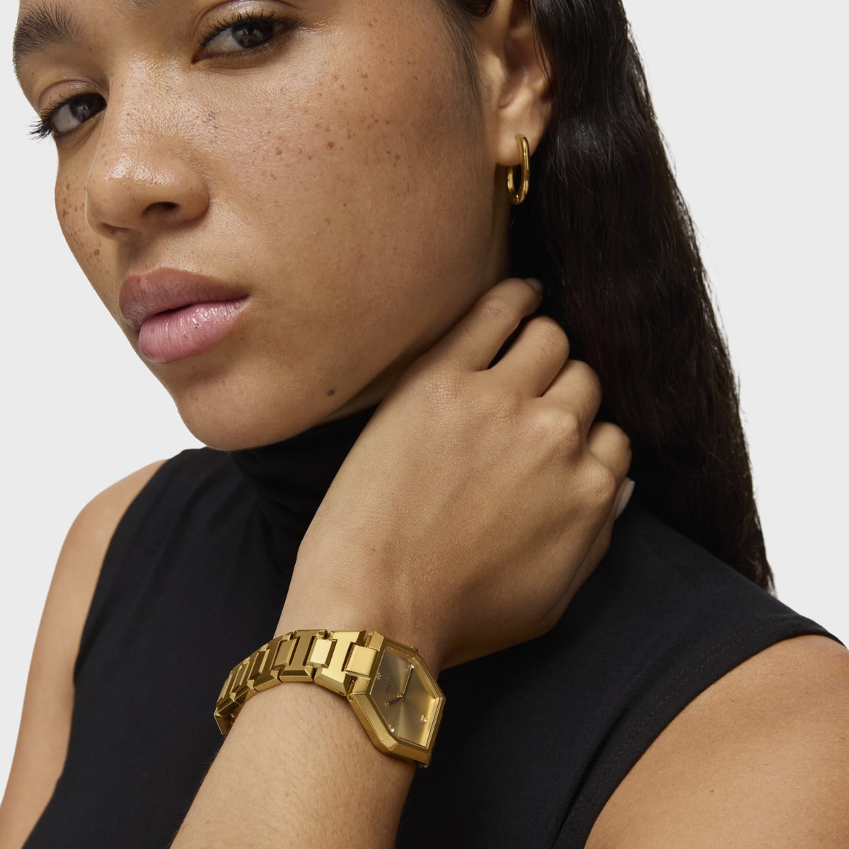 Women's Watch TOUS WATCHES Mod. 3000136500