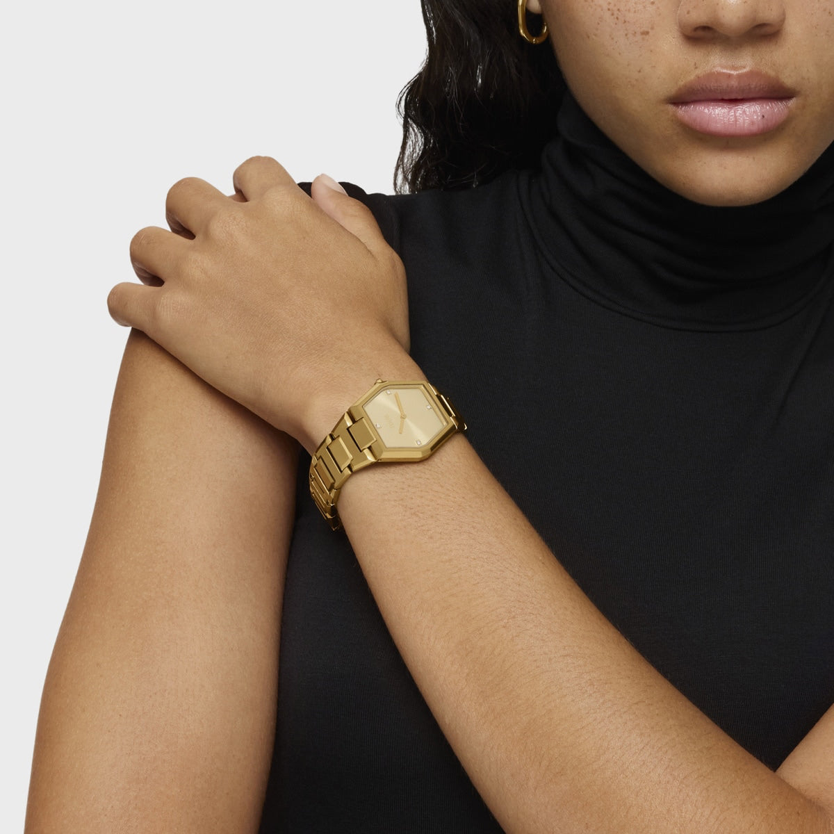 Women's Watch TOUS WATCHES Mod. 3000136500